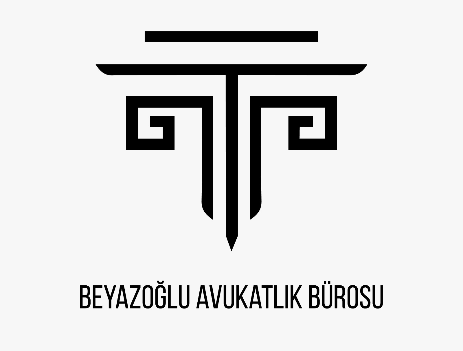 Beyazoğlu Hukuk